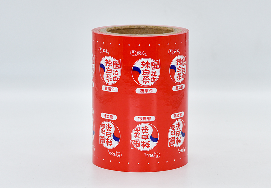 塑類卷材